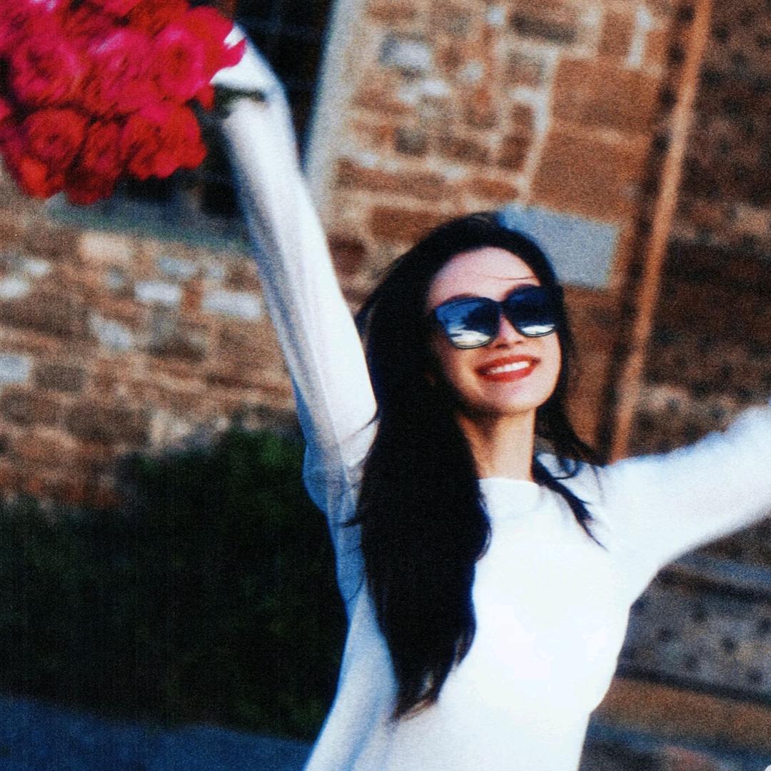 7🐰