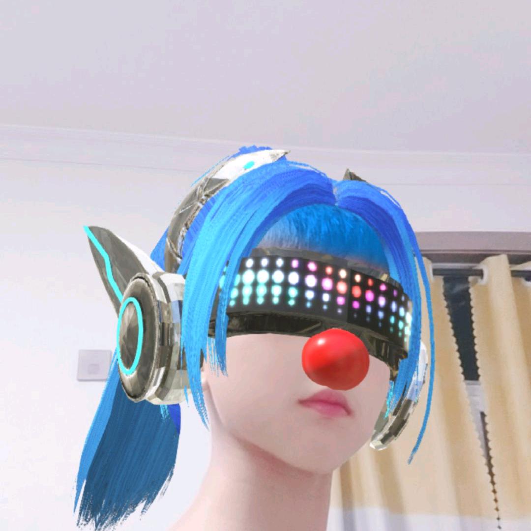 二B