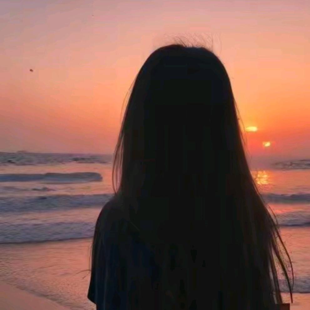 ²º²5დ᭄♡̶安好꧔ꦿ℘⸙