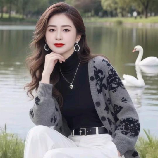 恒鑫汽修