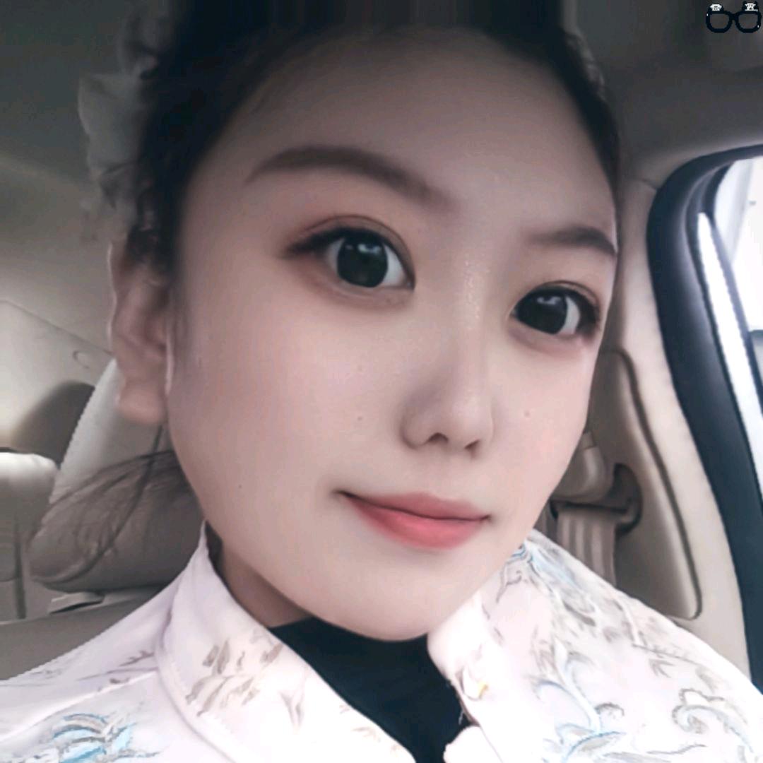 😍迎迎迎😍