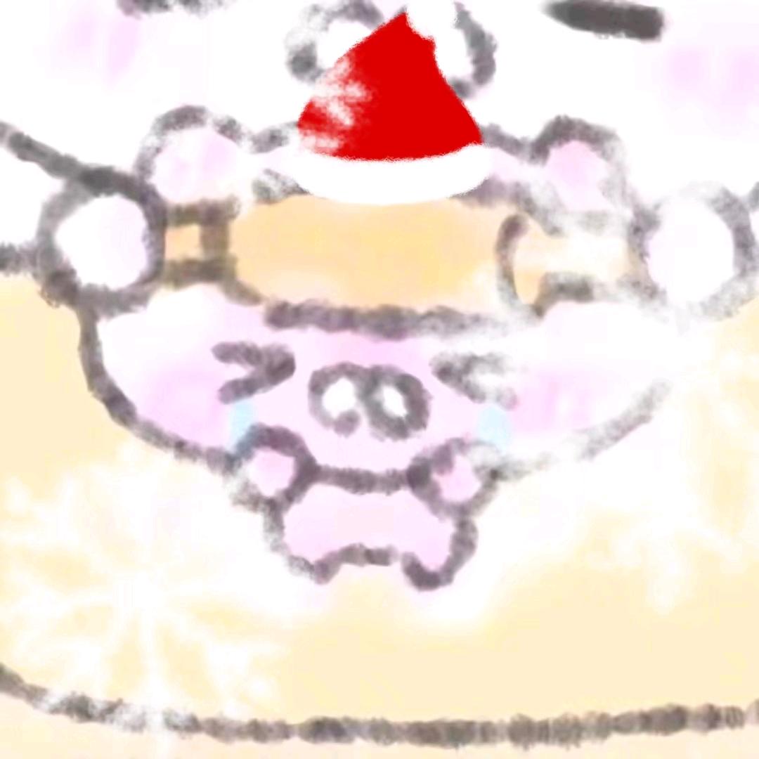 死别抖音哥