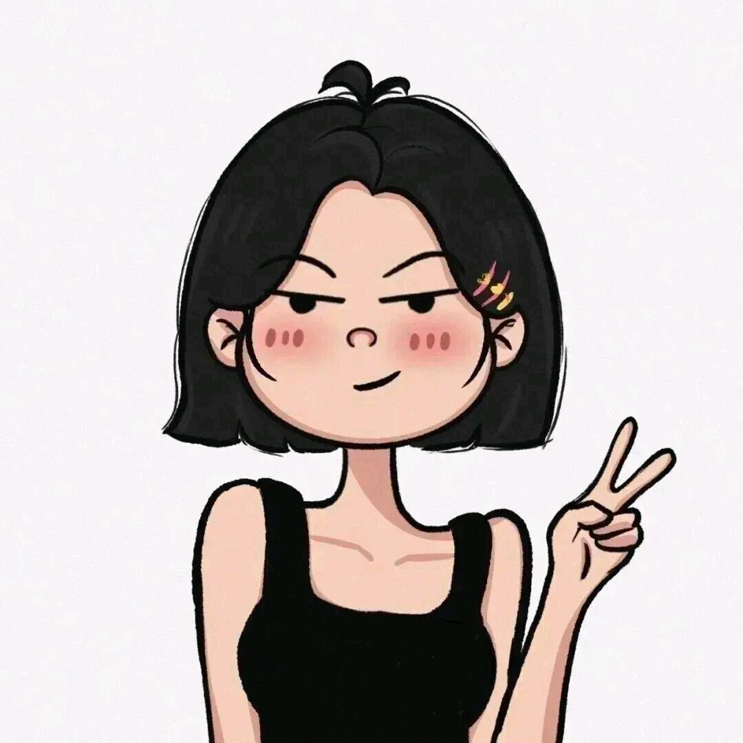 吃土豆长大的马铃薯