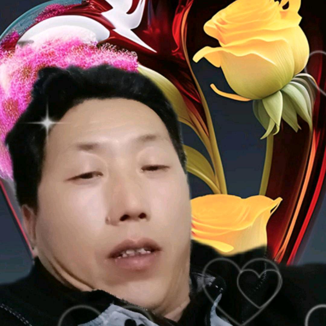 九哥，晚上6点开播