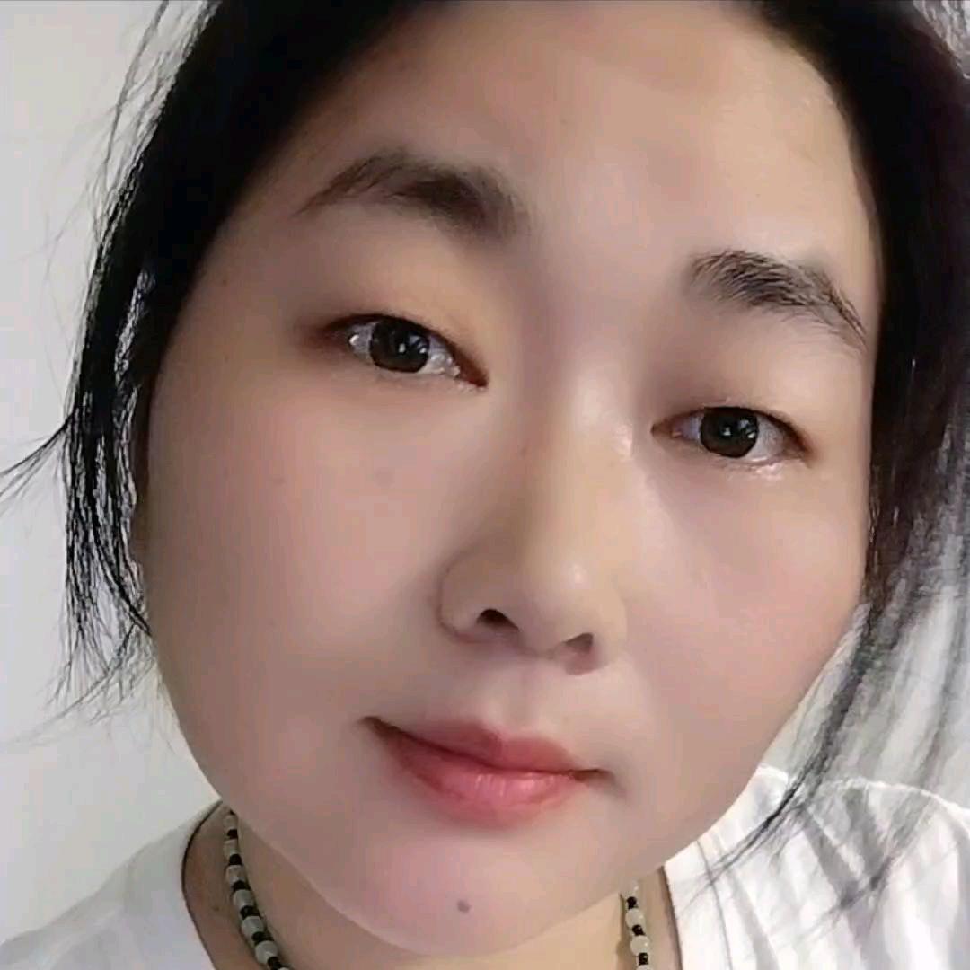 晓晓🎤