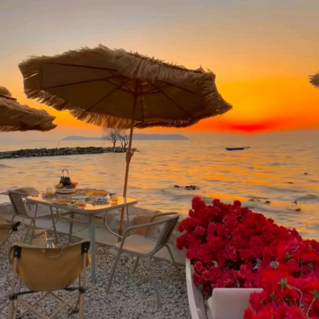 এꦿ过往᭄ꦿ໌ᮨ༊