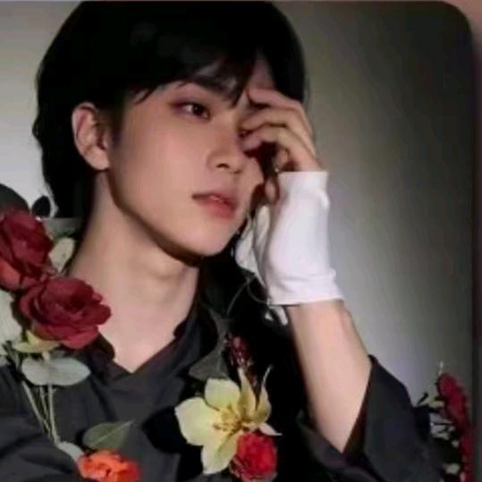 🕊妙音🕊🎤🎤