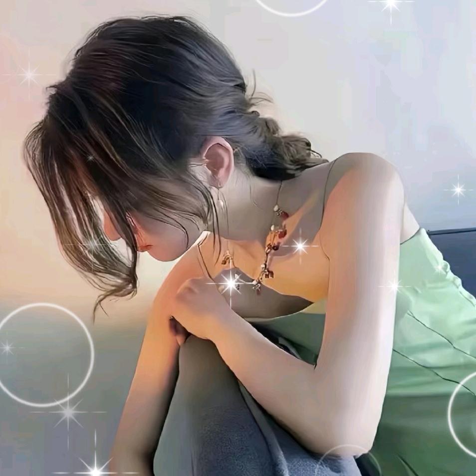 @她会魔法呀