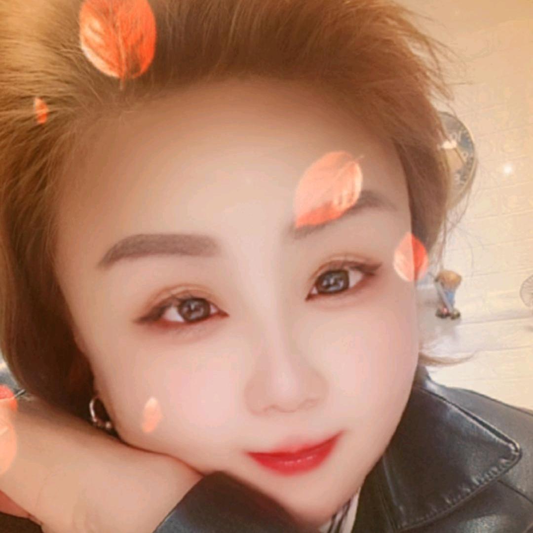 💖随愿无忧💗