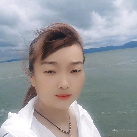 忘记过去，重新开始