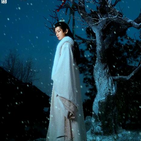 淇淇🥝     （互关中）