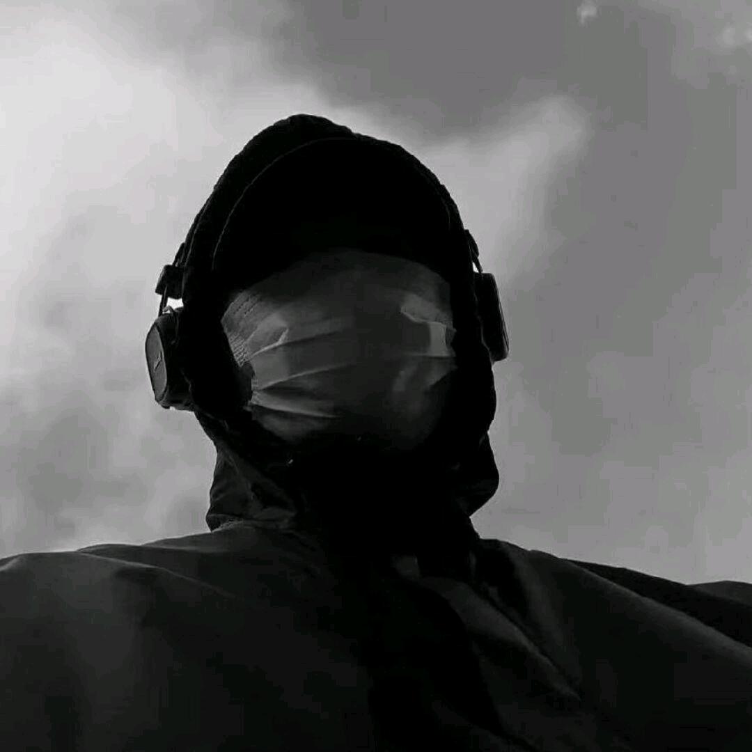 Z^