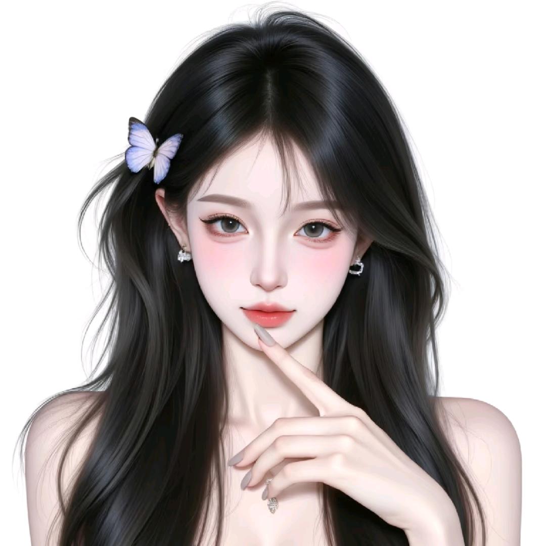 小瑶学姐(迎新版)