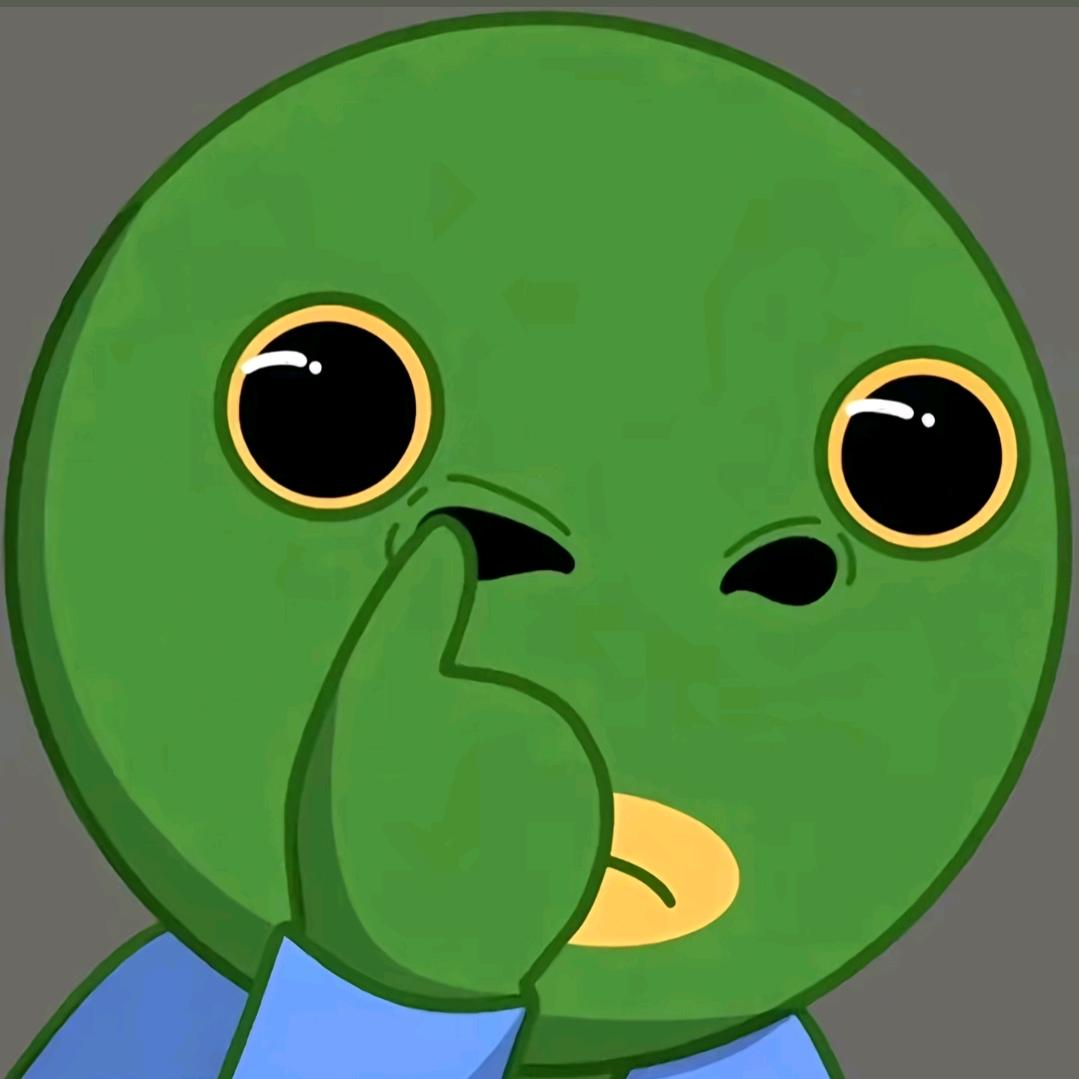 平平无奇朱肉松