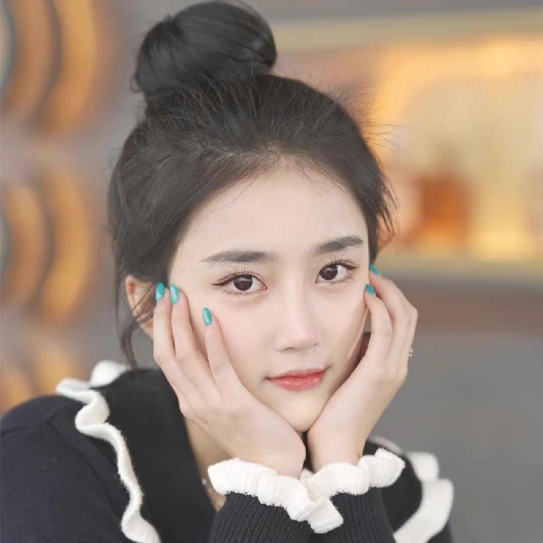 臻臻服饰