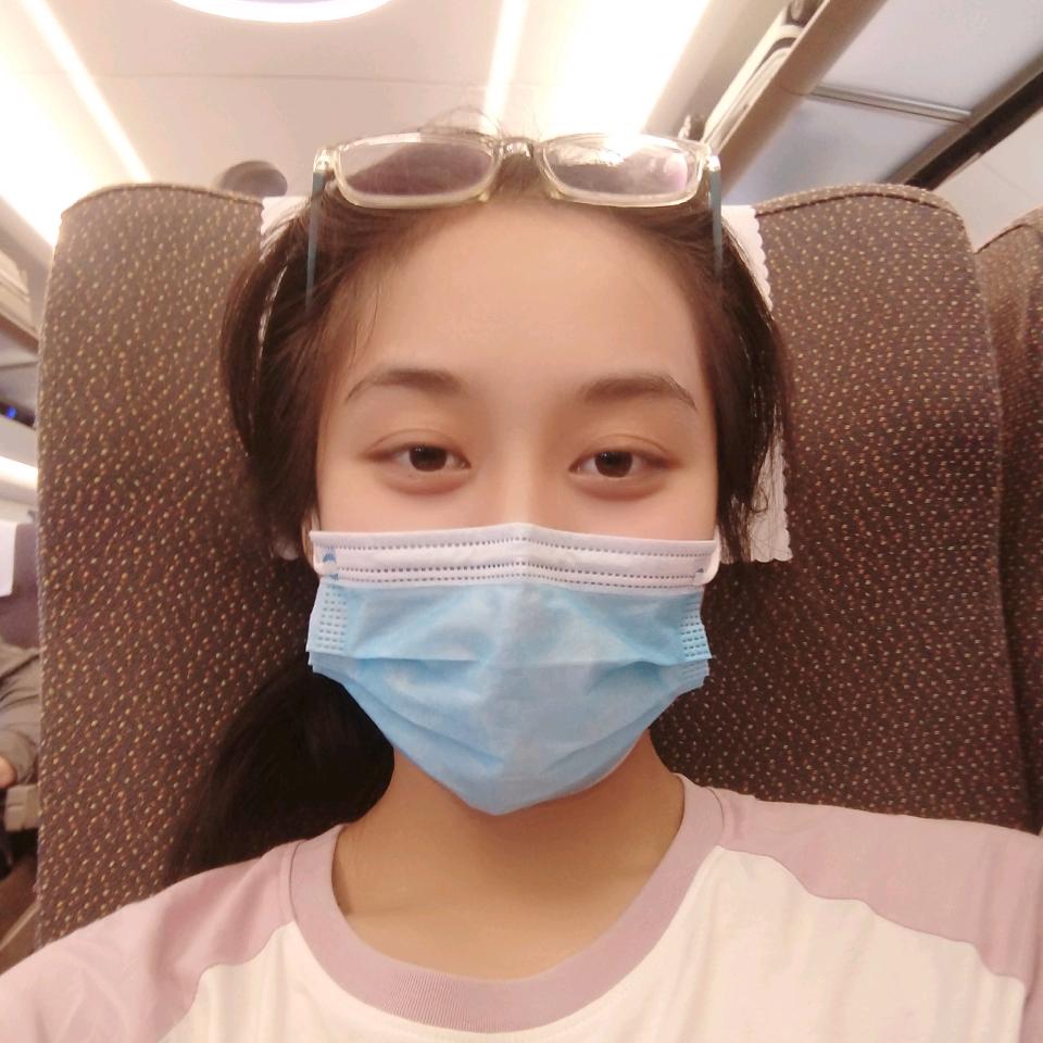 财阀小慧儿~
