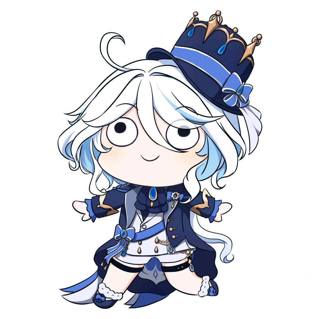 市培驾校_小叶同学