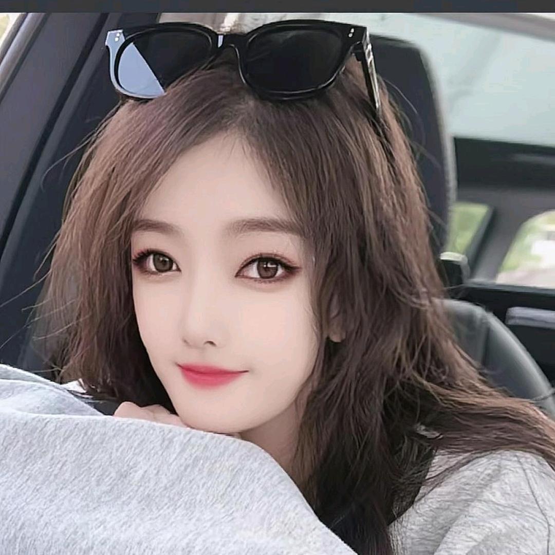为每天点点滴滴