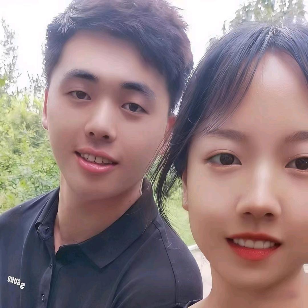 南乐朱亚文