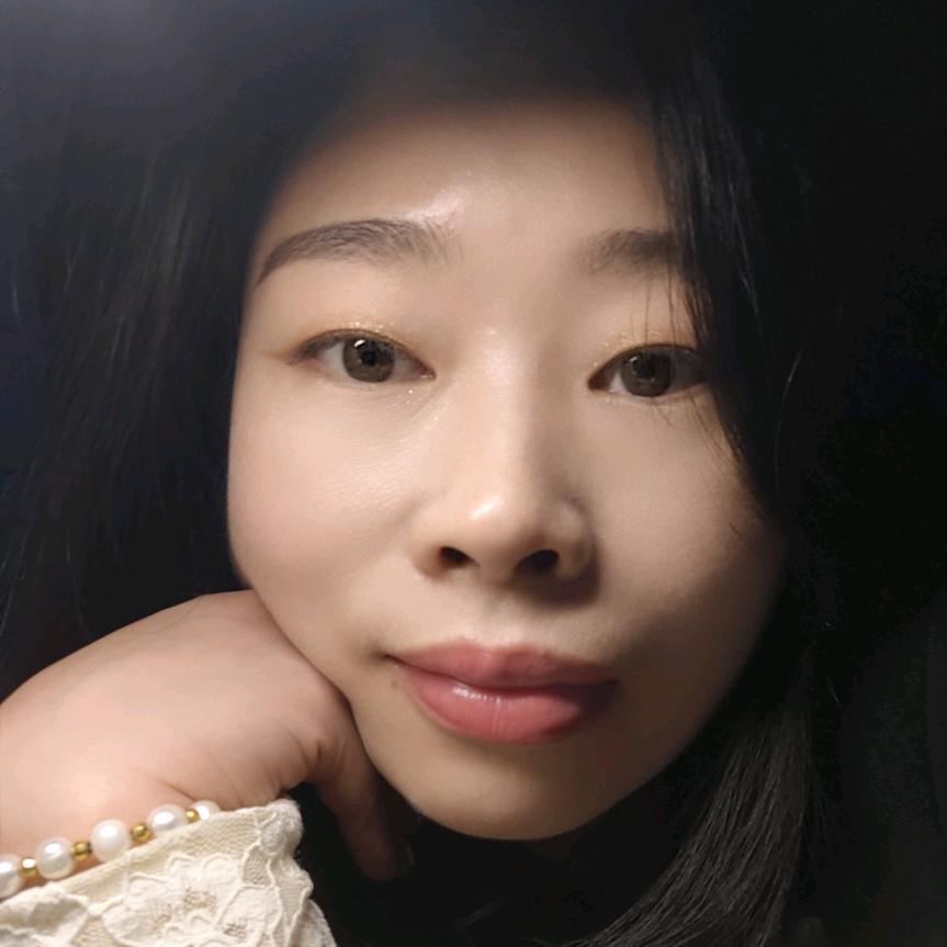 余生，别遇！！！