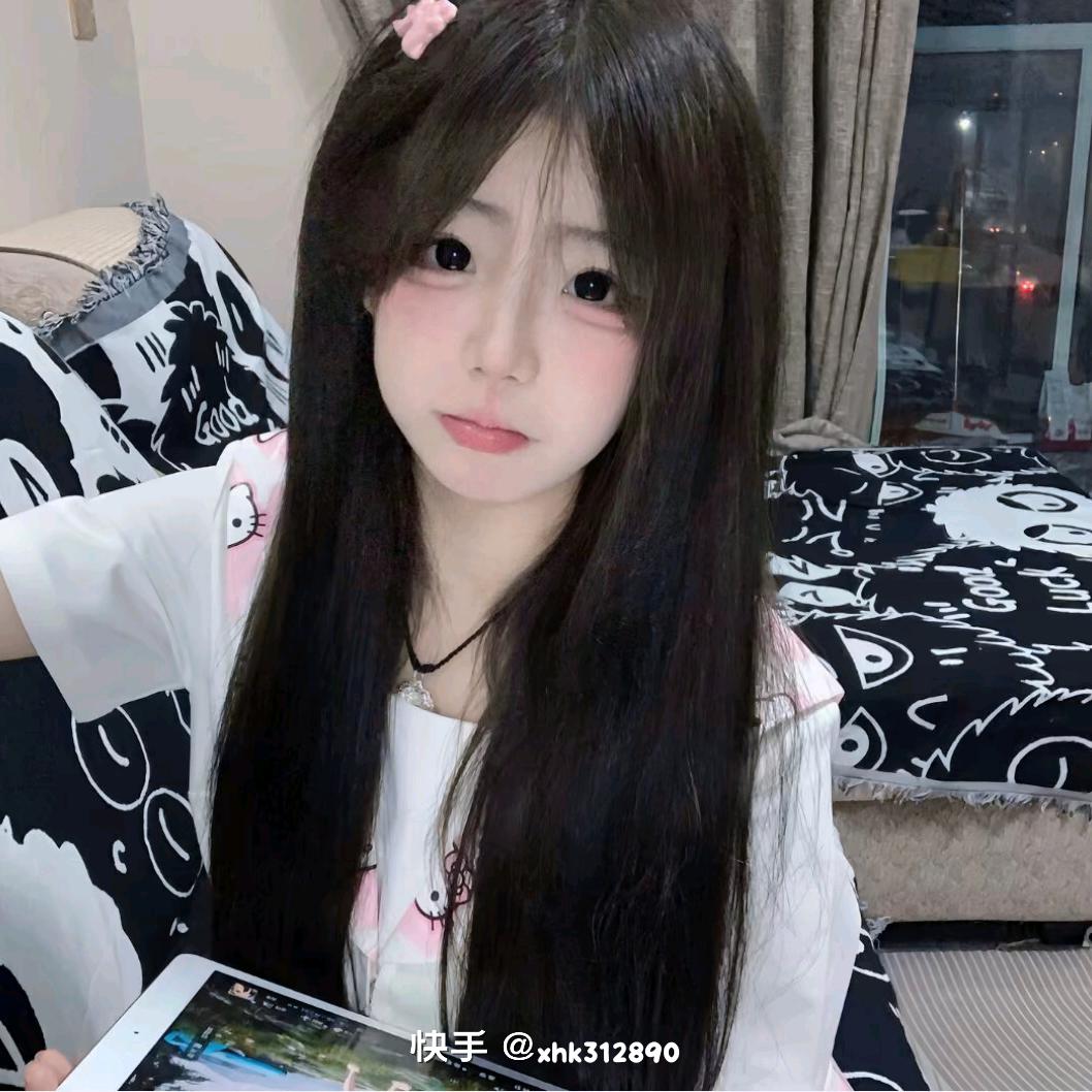 臧雨涵