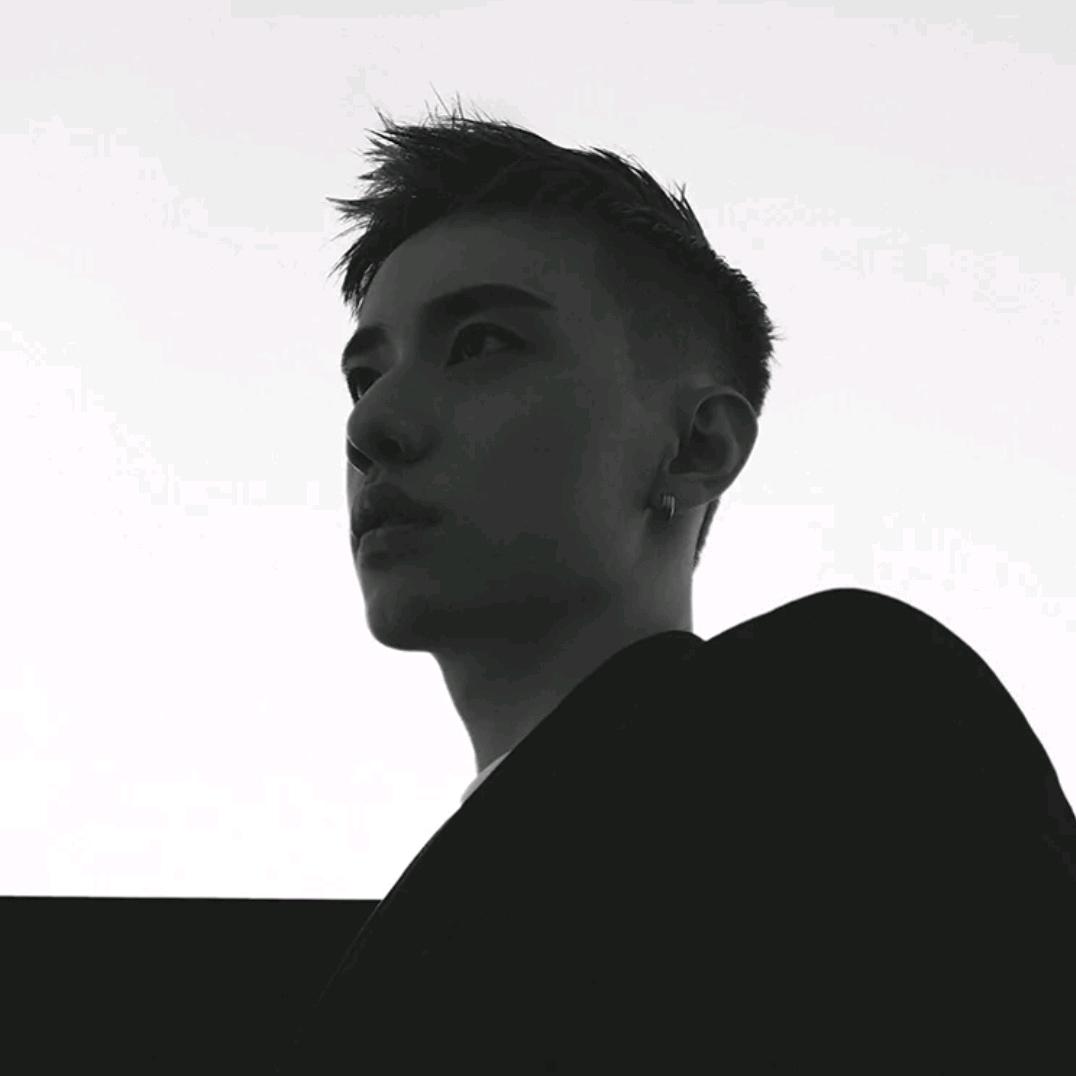 041