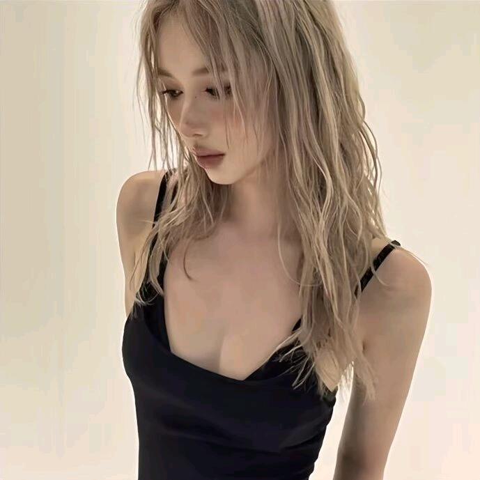 别惹我屁股带火