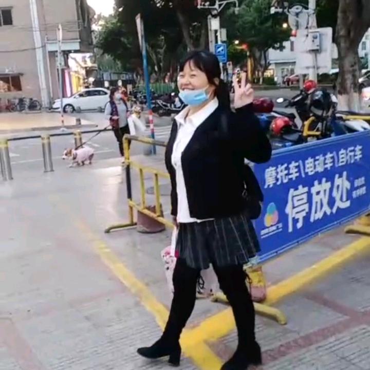 苦咖啡