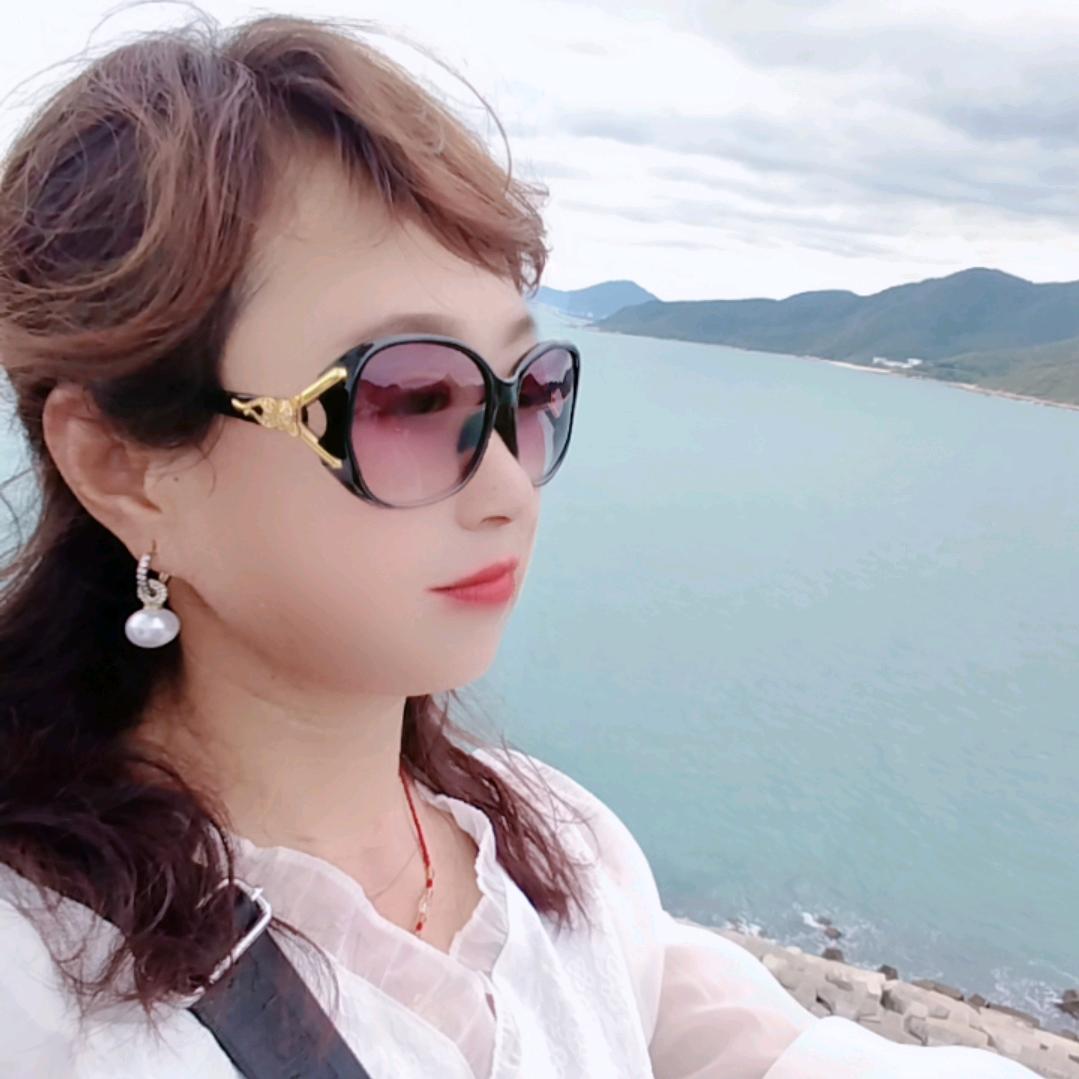 在你的心里我算什么拒绝聊天