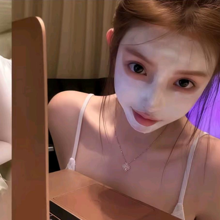 巳