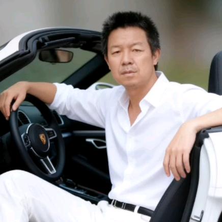 🔥过🔥火🔥🐂