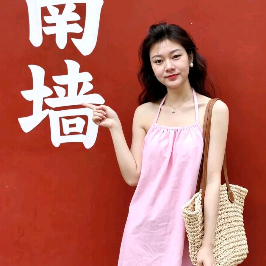 优优琳琳