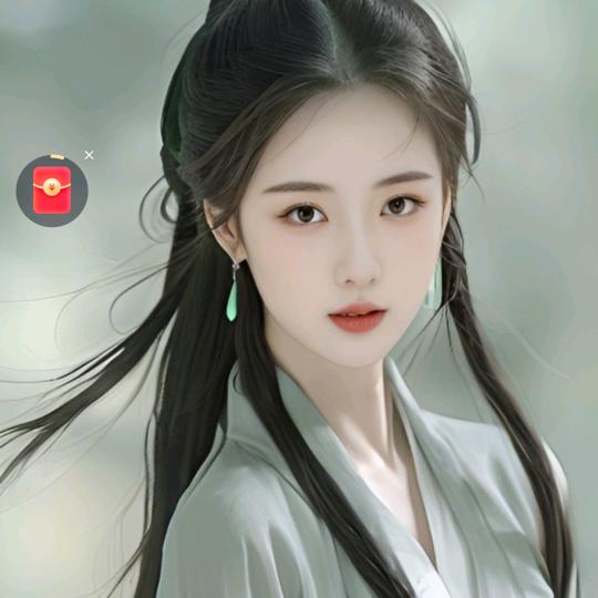 🌭烤肠姐姐🌭🎤💃