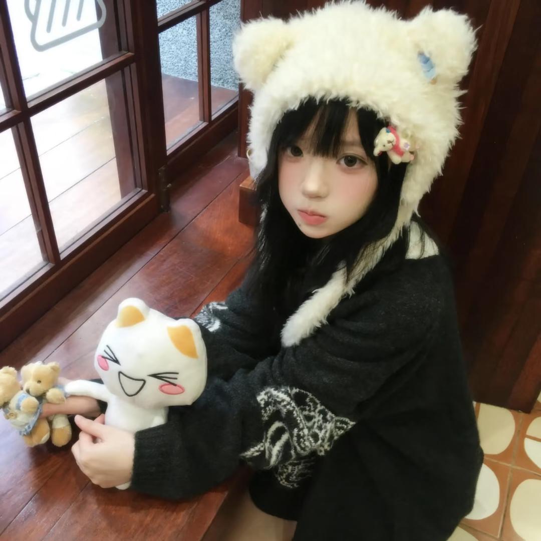 不瘦到九十不改名🧸