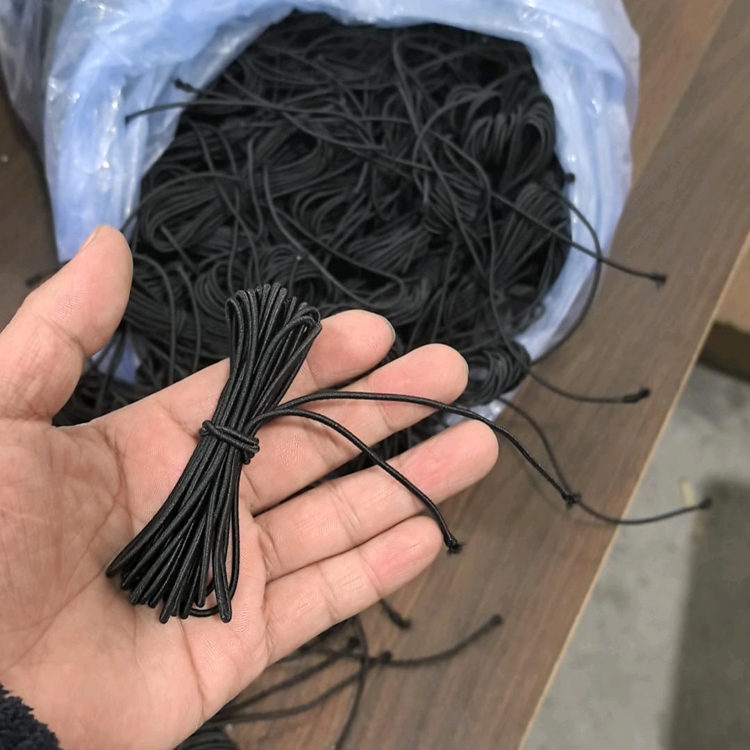 永利化纤…纳米