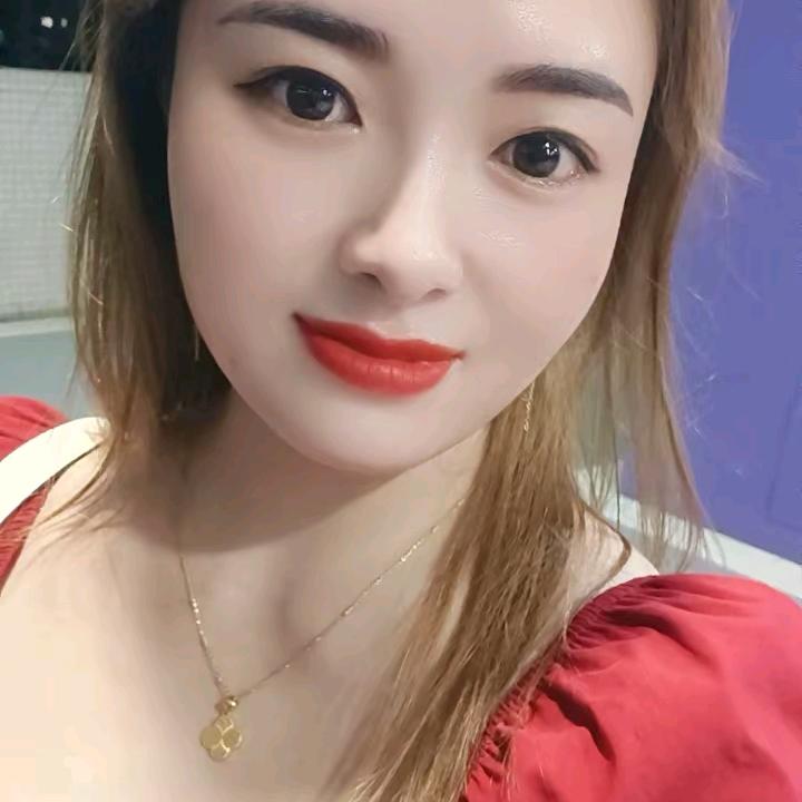 @抖音相遇
