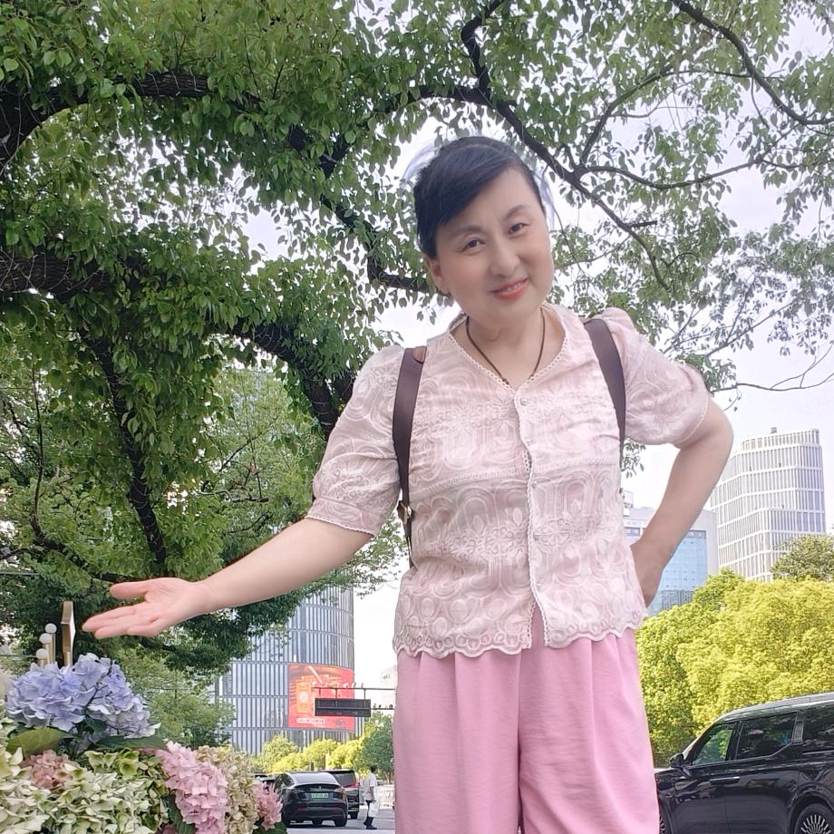 夏姐2不跑不跳瘦肚子。