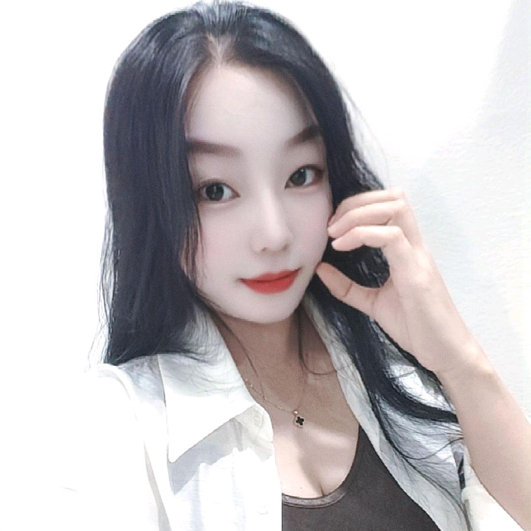 建水金泊雲珠宝小王