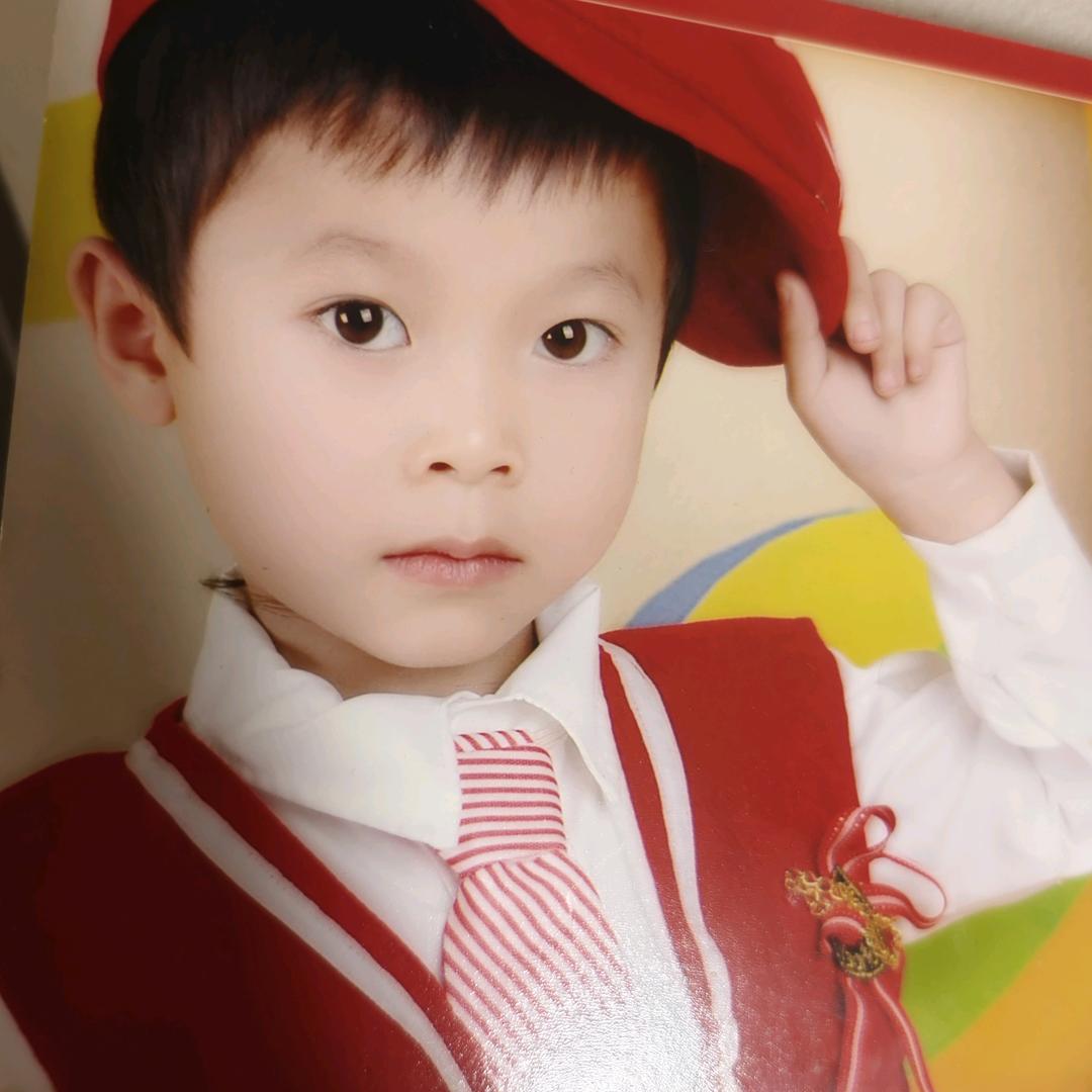 吃货小磊磊百货