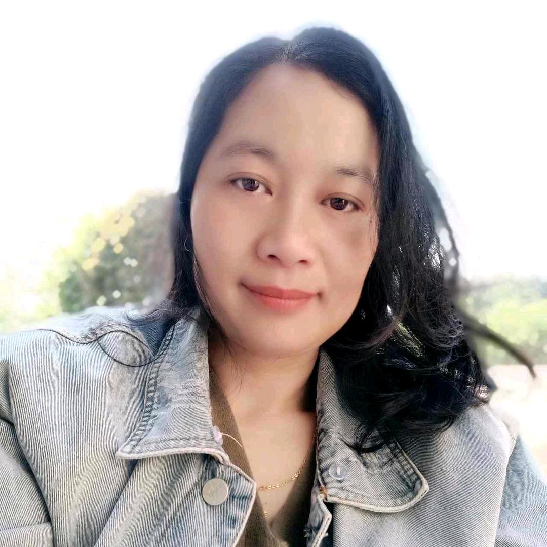 曾姐🎙