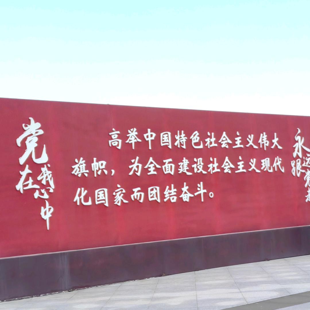 元气少女锅德缸