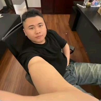 你猜你大姨叫啥