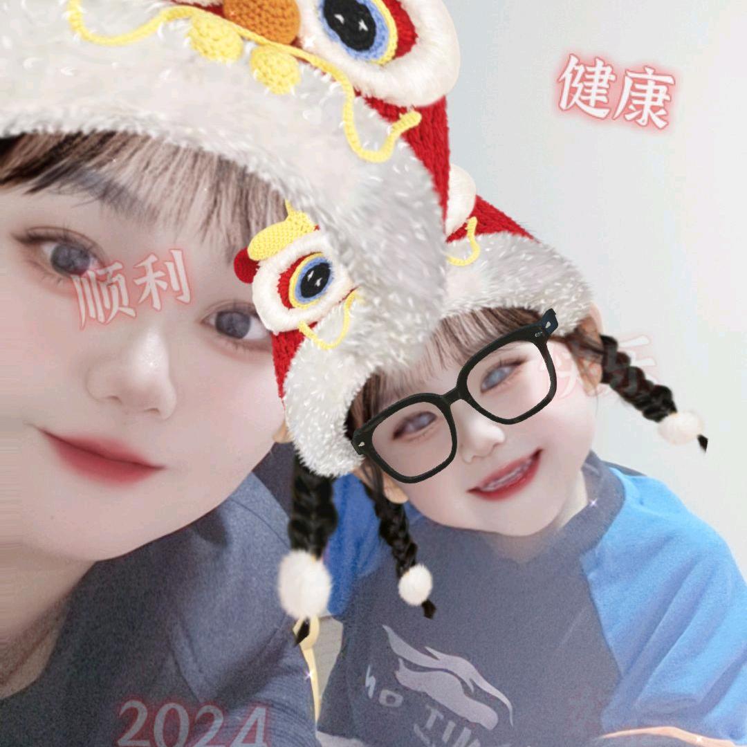 小丸子（王者推广8：50）