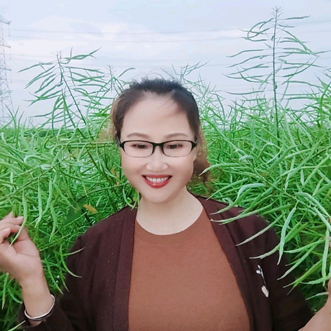 陈金万，