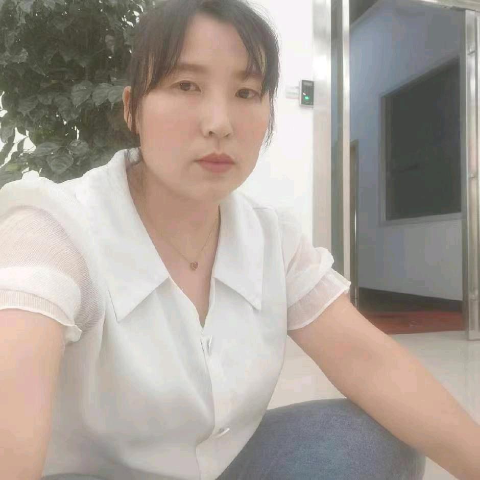 幺妹🎤（早上8：20首播