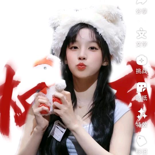 ^曲奇饼干^