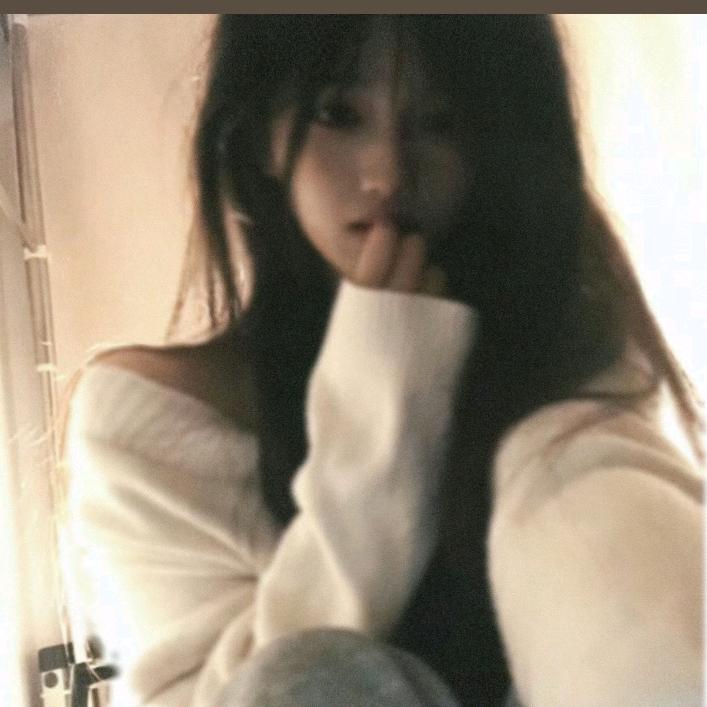 小猪的远宝