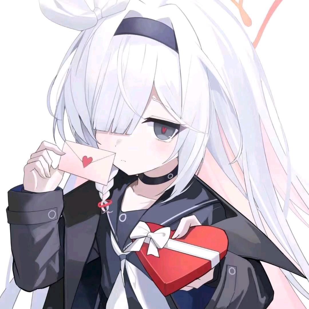 月雪宫子