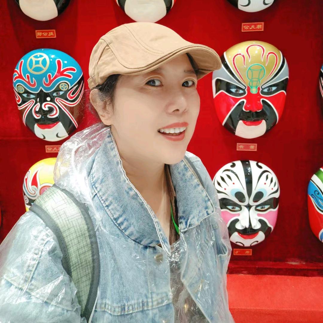 塘沽艳姐来啦