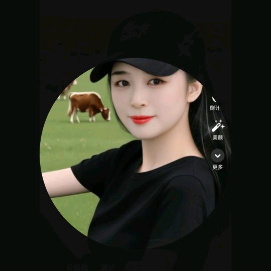 幸福阳光爱唱歌(不定时开播)